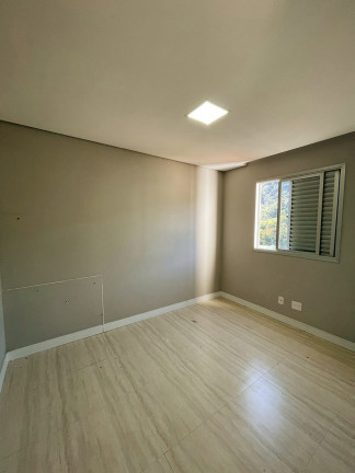 Imagem Apartamento com 2 Quartos à Venda,  em Canto do Forte - Praia Grande