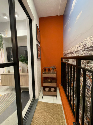 Imagem Apartamento com 2 Quartos à Venda, 48 m² em Vila Maria - São Paulo Imagem Apartamento com 2 Quartos à Venda, 48 m² em Vila Maria - São Paulo