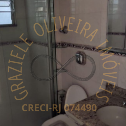 Imagem Studio com 1 Quarto à Venda, 18 m² em Taumaturgo - Teresópolis