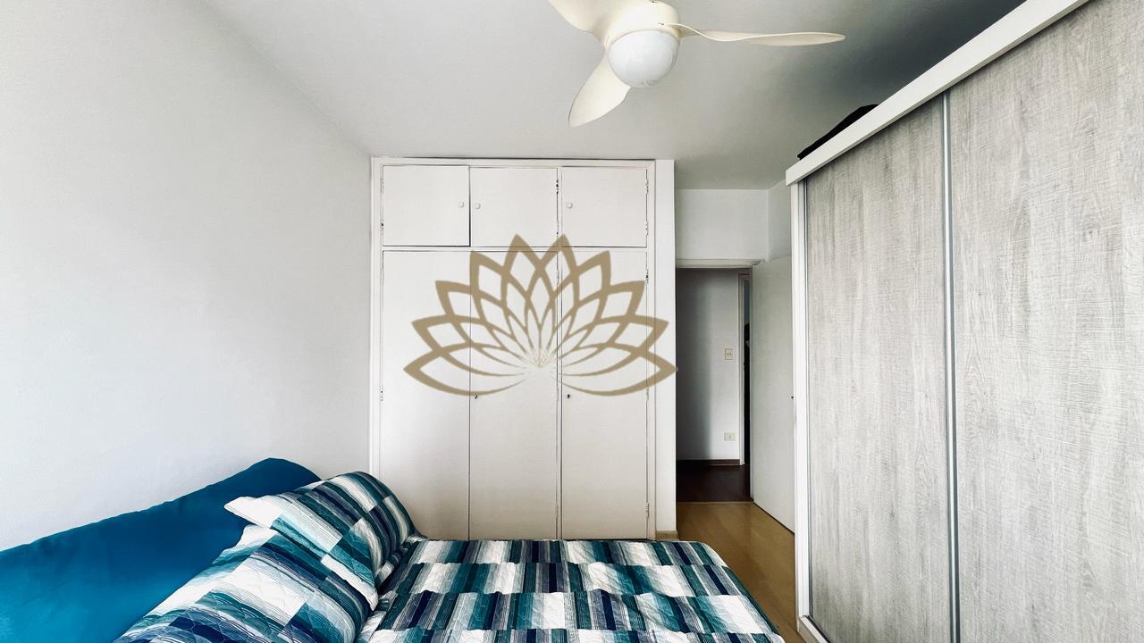 Imagem Apartamento com 2 Quartos à Venda, 100 m² em Jardim Paulista - São Paulo Imagem Apartamento com 2 Quartos à Venda, 100 m² em Jardim Paulista - São Paulo