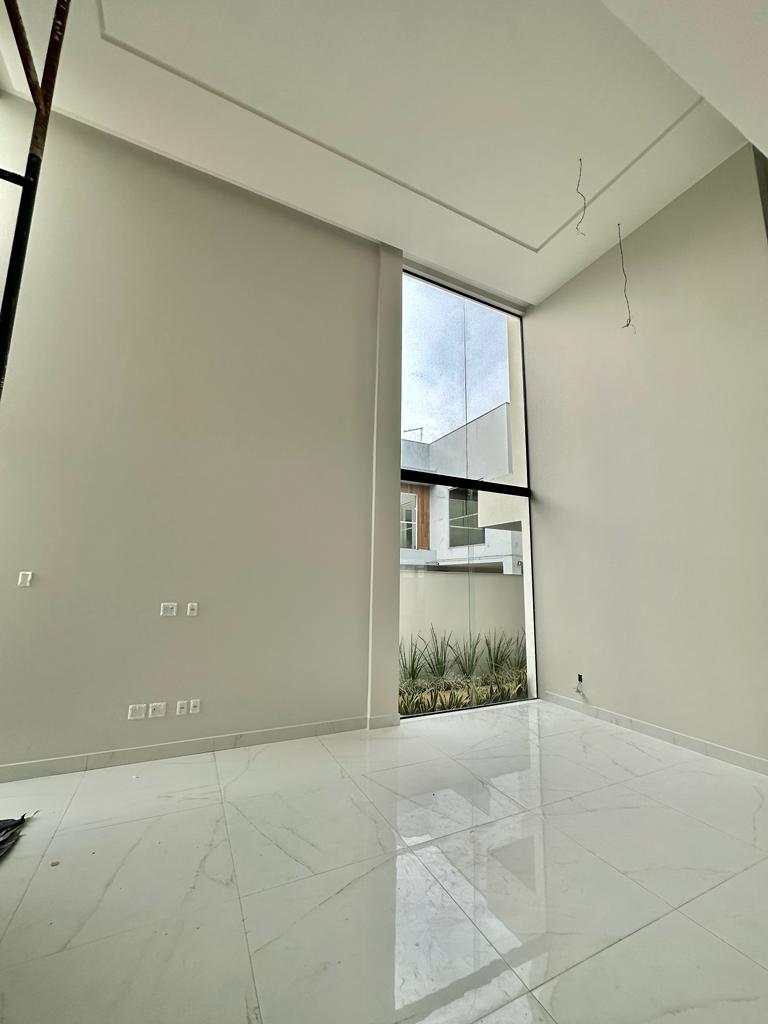 Imagem Casa de Condomínio com 5 Quartos à Venda, 450 m²em Parque Verde - Belém