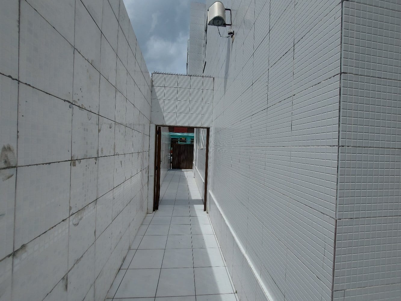 Imagem Casa com 4 Quartos à Venda, 162 m² em Canela - Salvador