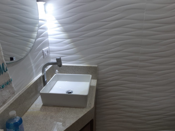 Imagem Apartamento com 2 Quartos para Alugar, 70 m² em Jardim Paulista - São Paulo Imagem Apartamento com 2 Quartos para Alugar, 70 m² em Jardim Paulista - São Paulo