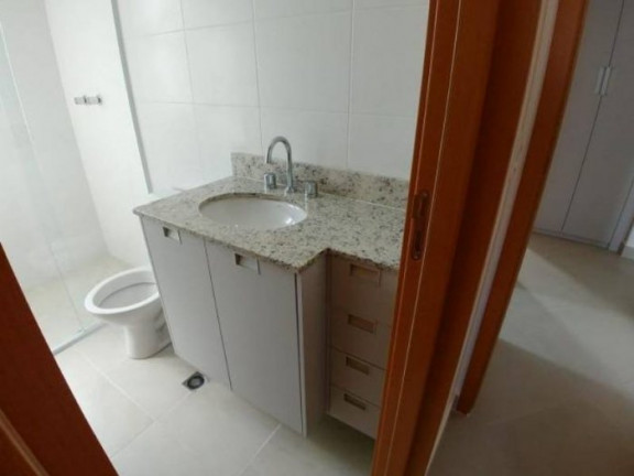 Imagem Apartamento com 2 Quartos para Alugar, 65 m² em Vila Curuçá - Santo André Imagem Apartamento com 2 Quartos para Alugar, 65 m² em Vila Curuçá - Santo André