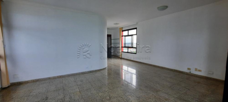 Imagem Apartamento com 3 Quartos à Venda, 264 m² em Piedade - Jaboatão dos Guararapes Imagem Apartamento com 3 Quartos à Venda, 264 m² em Piedade - Jaboatão dos Guararapes