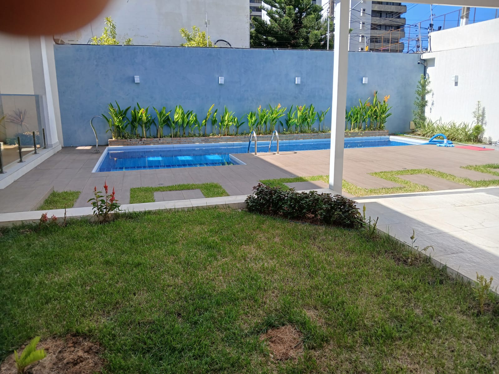 Imagem Casa com 3 Quartos à Venda, 150 m² em Piedade - Jaboatão dos Guararapes