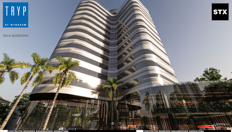 Imóvel Comercial à Venda,  em Vila Mariana - São Paulo