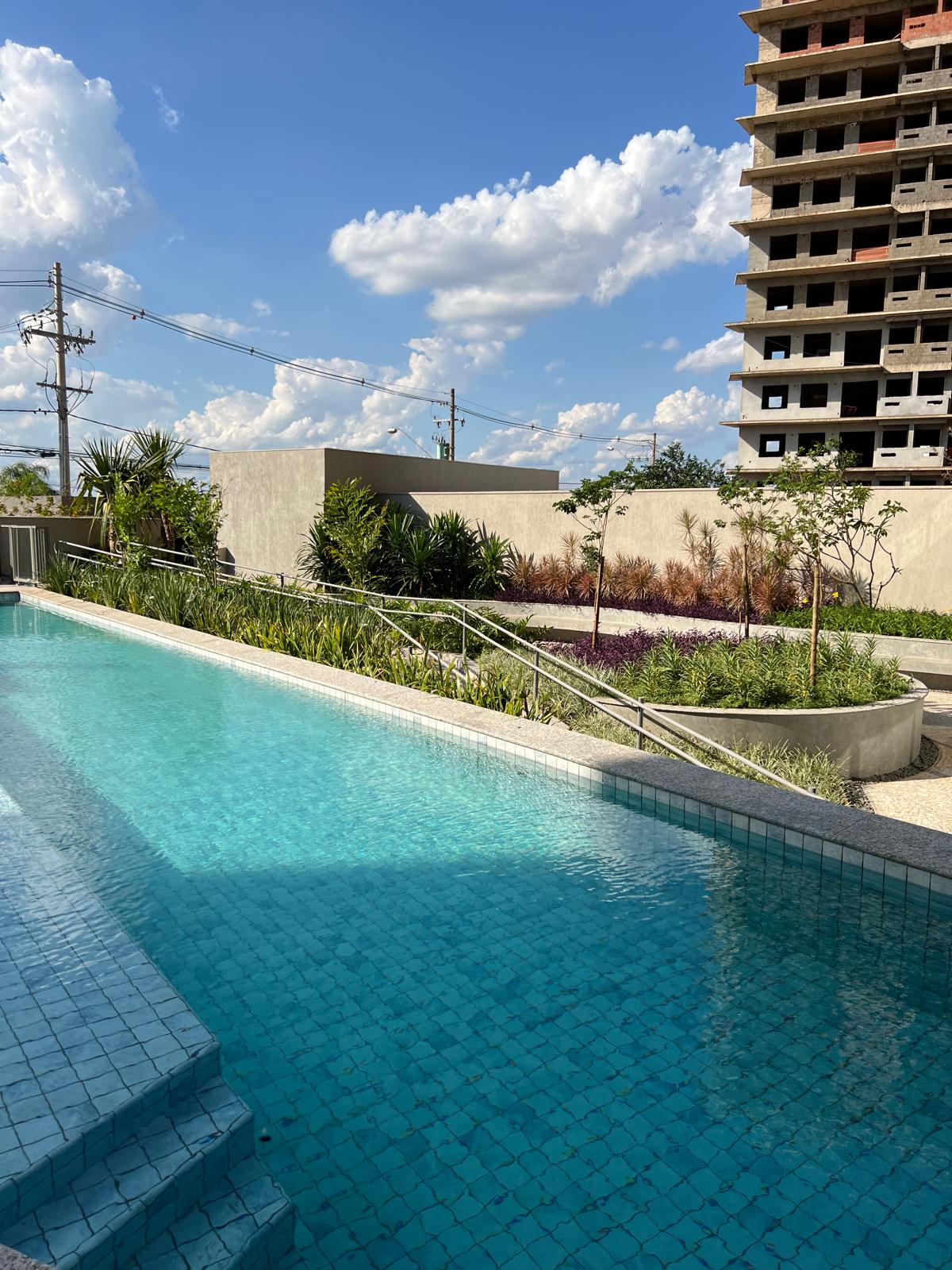 Imagem Apartamento à Venda, 98 m² em Jardim Paulistano - São José do Rio Preto Imagem Apartamento à Venda, 98 m² em Jardim Paulistano - São José do Rio Preto