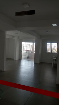 Imagem Apartamento com 2 Quartos à Venda, 104 m² em Vila Maria Baixa - São Paulo Imagem Apartamento com 2 Quartos à Venda, 104 m² em Vila Maria Baixa - São Paulo