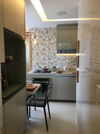 Imagem Apartamento com 3 Quartos à Venda, 89.260 m² em Centro - Jaboatão dos Guararapes