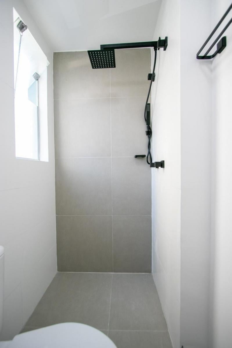Imagem Apartamento com 3 Quartos à Venda, 74 m² em Vila da Saúde - São Paulo Imagem Apartamento com 3 Quartos à Venda, 74 m² em Vila da Saúde - São Paulo