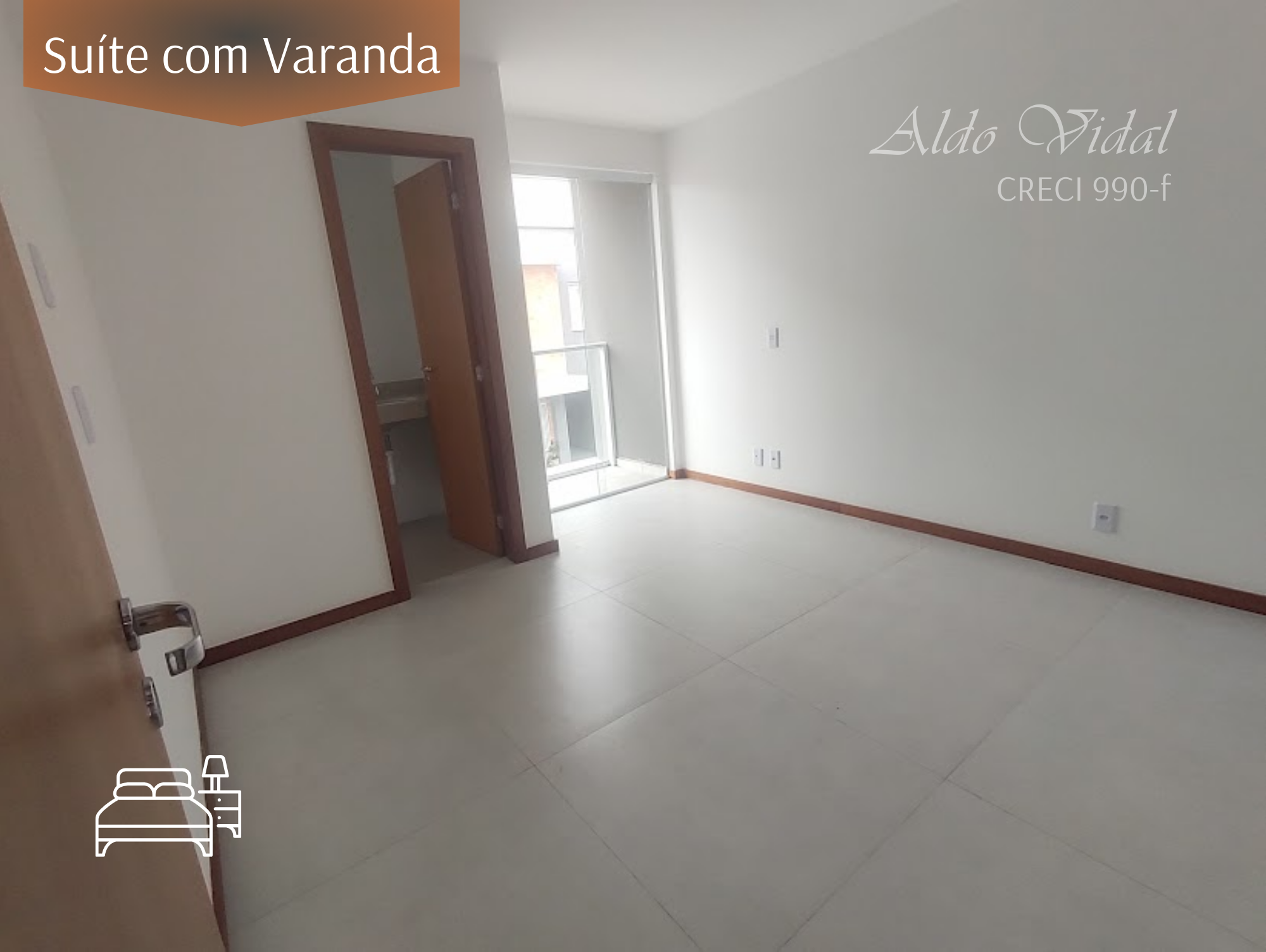 Imagem Casa de Condomínio com 3 Quartos à Venda, 105 m²em Colina de Laranjeiras - Serra