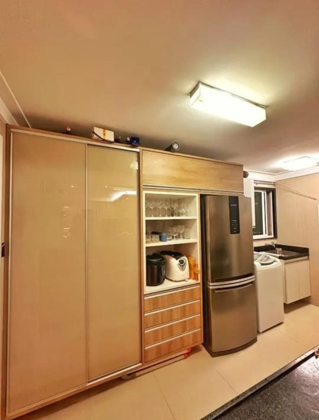 Imagem Apartamento com 2 Quartos à Venda, 100 m²em Cocó - Fortaleza Imagem Apartamento com 2 Quartos à Venda, 100 m²em Cocó - Fortaleza