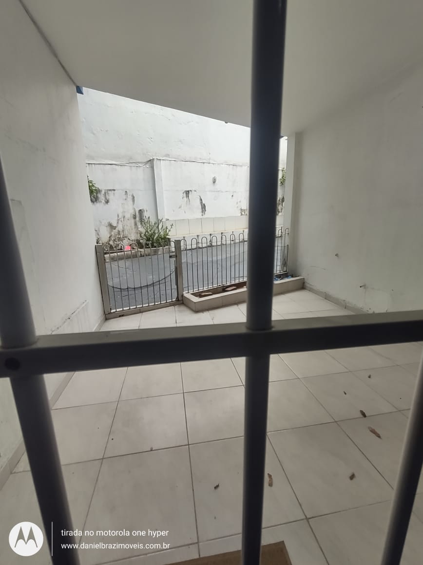 Imagem Casa com 5 Quartos à Venda, 250 m² em Chapada - Manaus