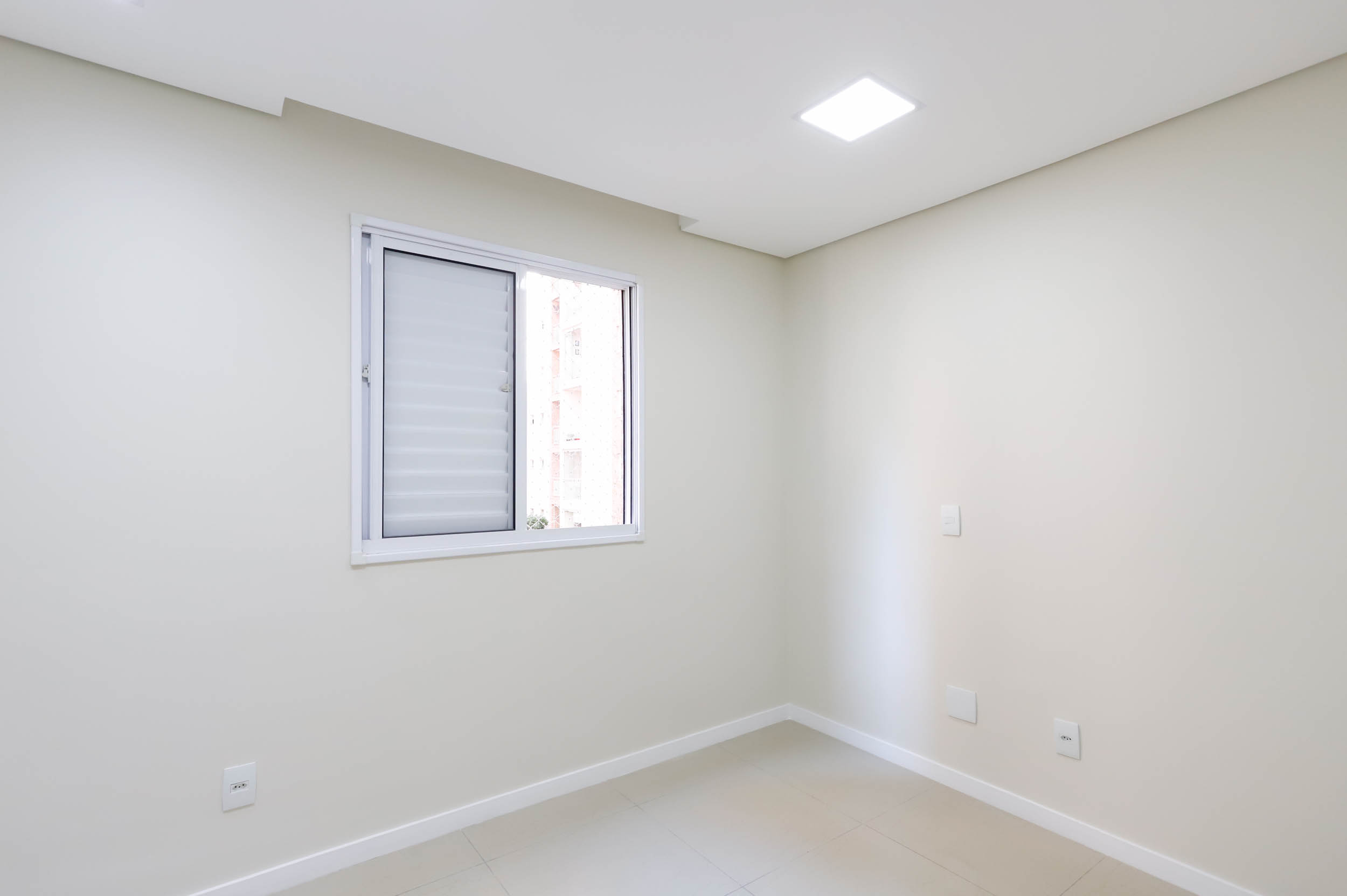 Imagem Apartamento com 3 Quartos à Venda, 77 m²em Jardim Flor da Montanha - Guarulhos Imagem Apartamento com 3 Quartos à Venda, 77 m²em Jardim Flor da Montanha - Guarulhos