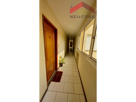 Imagem Apartamento com 2 Quartos à Venda, 68 m² em Centro - Pelotas