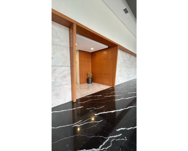 Imagem Apartamento com 2 Quartos à Venda, 62 m² em Água Branca - São Paulo