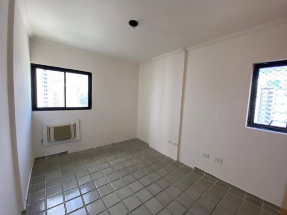 Imagem Apartamento com 3 Quartos à Venda, 118 m² em Boa Viagem - Recife Imagem Apartamento com 3 Quartos à Venda, 118 m² em Boa Viagem - Recife