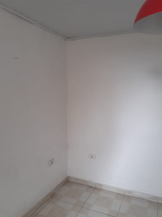 Imagem Apartamento com 2 Quartos à Venda, 49 m² em Vila Maria Baixa - São Paulo Imagem Apartamento com 2 Quartos à Venda, 49 m² em Vila Maria Baixa - São Paulo