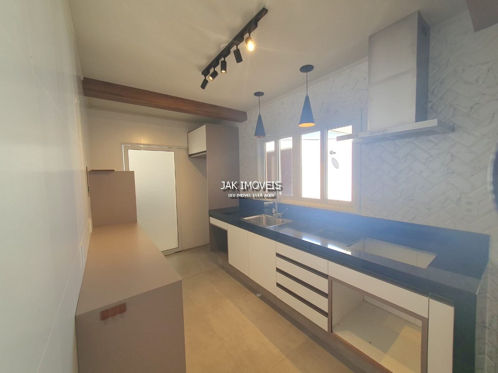 Imagem Casa com 3 Quartos à Venda, 123 m²em Jardim dos Colibris - Indaiatuba