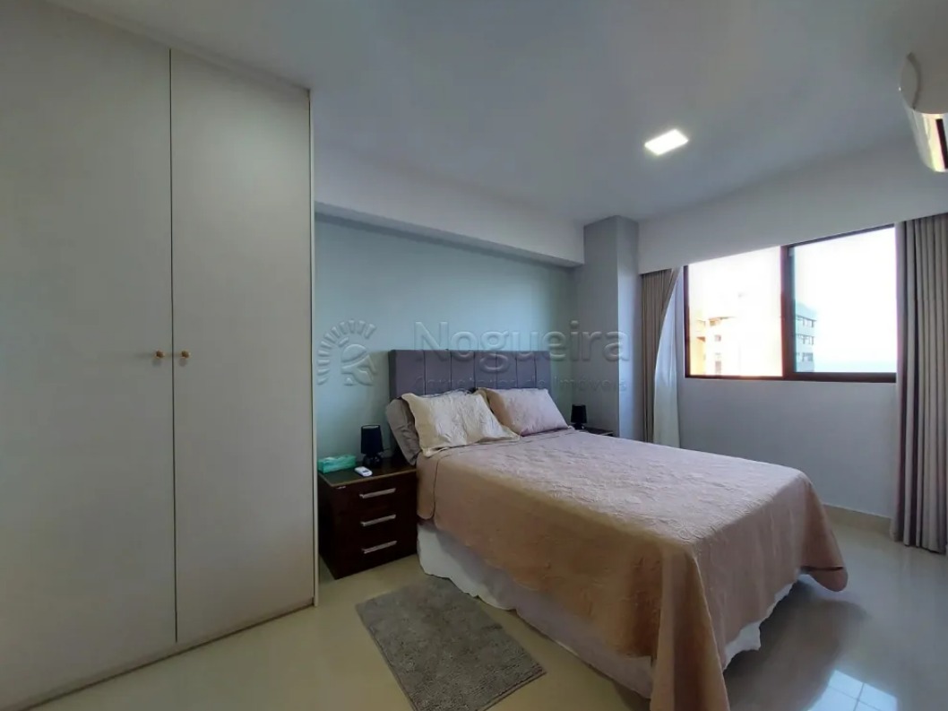 Imagem Apartamento com 4 Quartos à Venda ou Locação, 134 m²em Candeias - Jaboatão dos Guararapes Imagem Apartamento com 4 Quartos à Venda ou Locação, 134 m²em Candeias - Jaboatão dos Guararapes