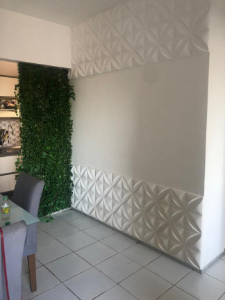 Imagem Apartamento com 3 Quartos à Venda, 1 m² em Quitandinha - São Luís Imagem Apartamento com 3 Quartos à Venda, 1 m² em Quitandinha - São Luís