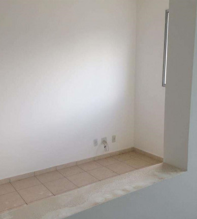 Imagem Apartamento com 2 Quartos à Venda, em Residencial Ana Célia - São José do Rio Preto Imagem Apartamento com 2 Quartos à Venda, em Residencial Ana Célia - São José do Rio Preto