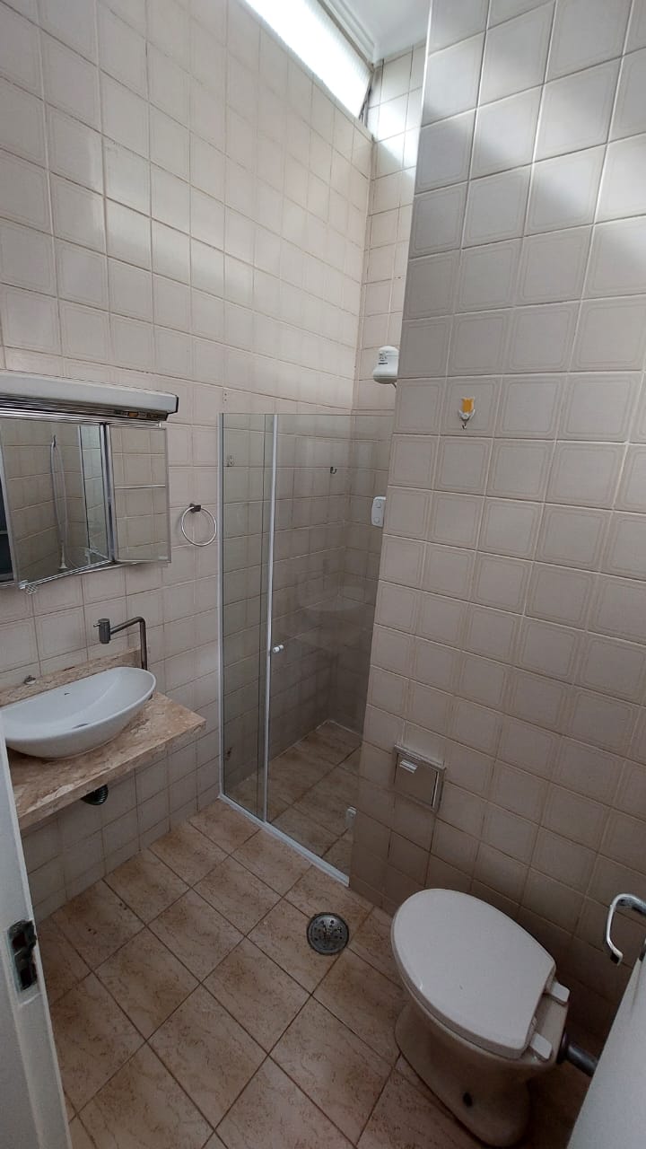 Imagem Casa com 3 Quartos à Venda, 155 m²em Vila do Castelo - São Paulo