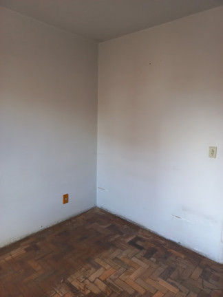 Imagem Apartamento com 1 Quarto à Venda, 37 m² em Jardim Leopoldina - Porto Alegre Imagem Apartamento com 1 Quarto à Venda, 37 m² em Jardim Leopoldina - Porto Alegre