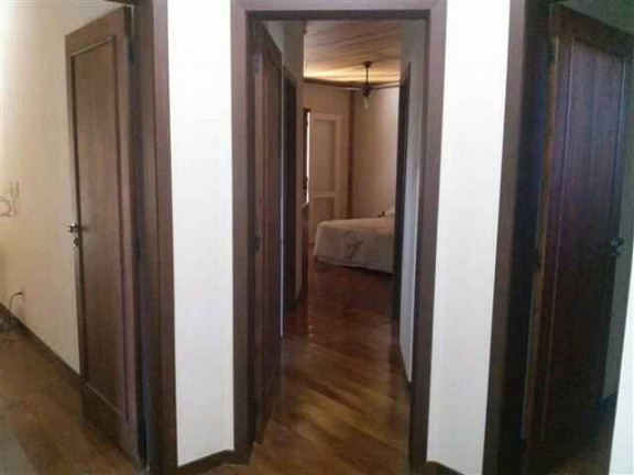Imagem Casa com 3 Quartos à Venda, 250 m² em Primeira Linha - Criciúma