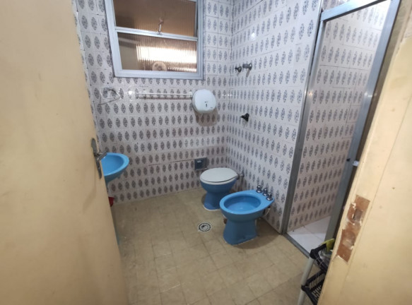 Imagem Apartamento com 3 Quartos à Venda, 170 m² em Saúde - São Paulo Imagem Apartamento com 3 Quartos à Venda, 170 m² em Saúde - São Paulo
