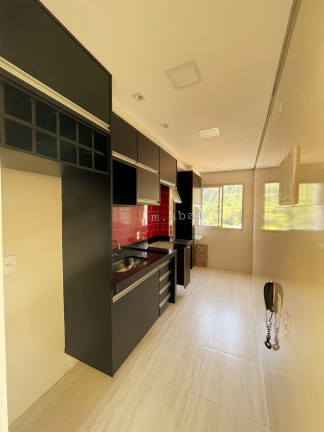 Imagem Apartamento com 2 Quartos à Venda,  em Canto do Forte - Praia Grande
