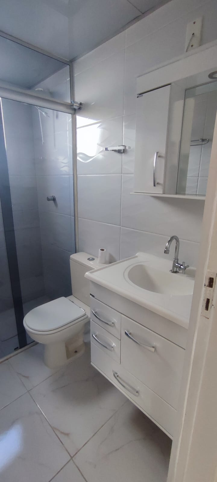 Imagem Apartamento com 2 Quartos à Venda, 56 m² em Jardim Umuarama - São Paulo Imagem Apartamento com 2 Quartos à Venda, 56 m² em Jardim Umuarama - São Paulo