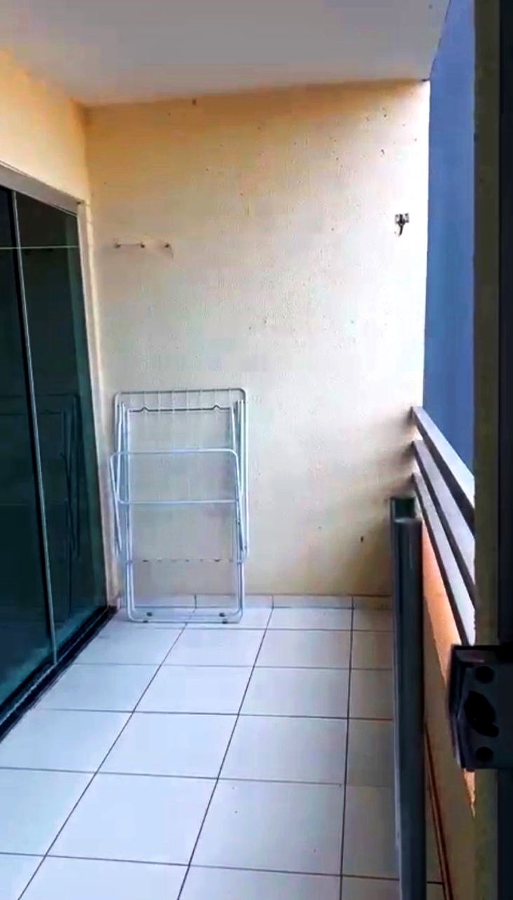 Imagem Apartamento com 2 Quartos à Venda, 64 m² em Cidade Nova - Marabá Imagem Apartamento com 2 Quartos à Venda, 64 m² em Cidade Nova - Marabá