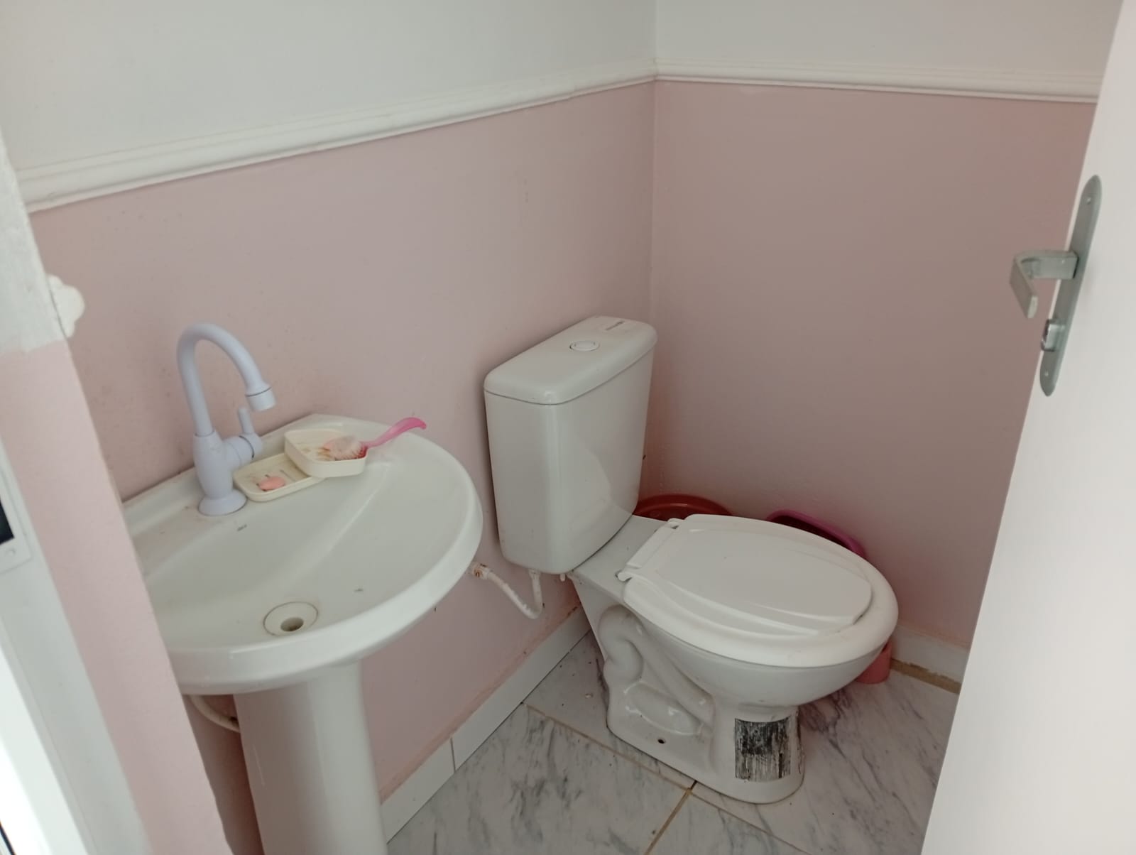 Imagem Casa com 3 Quartos à Venda, 360 m² em Jardim Atlântico Oeste (Itaipuaçu) - Maricá