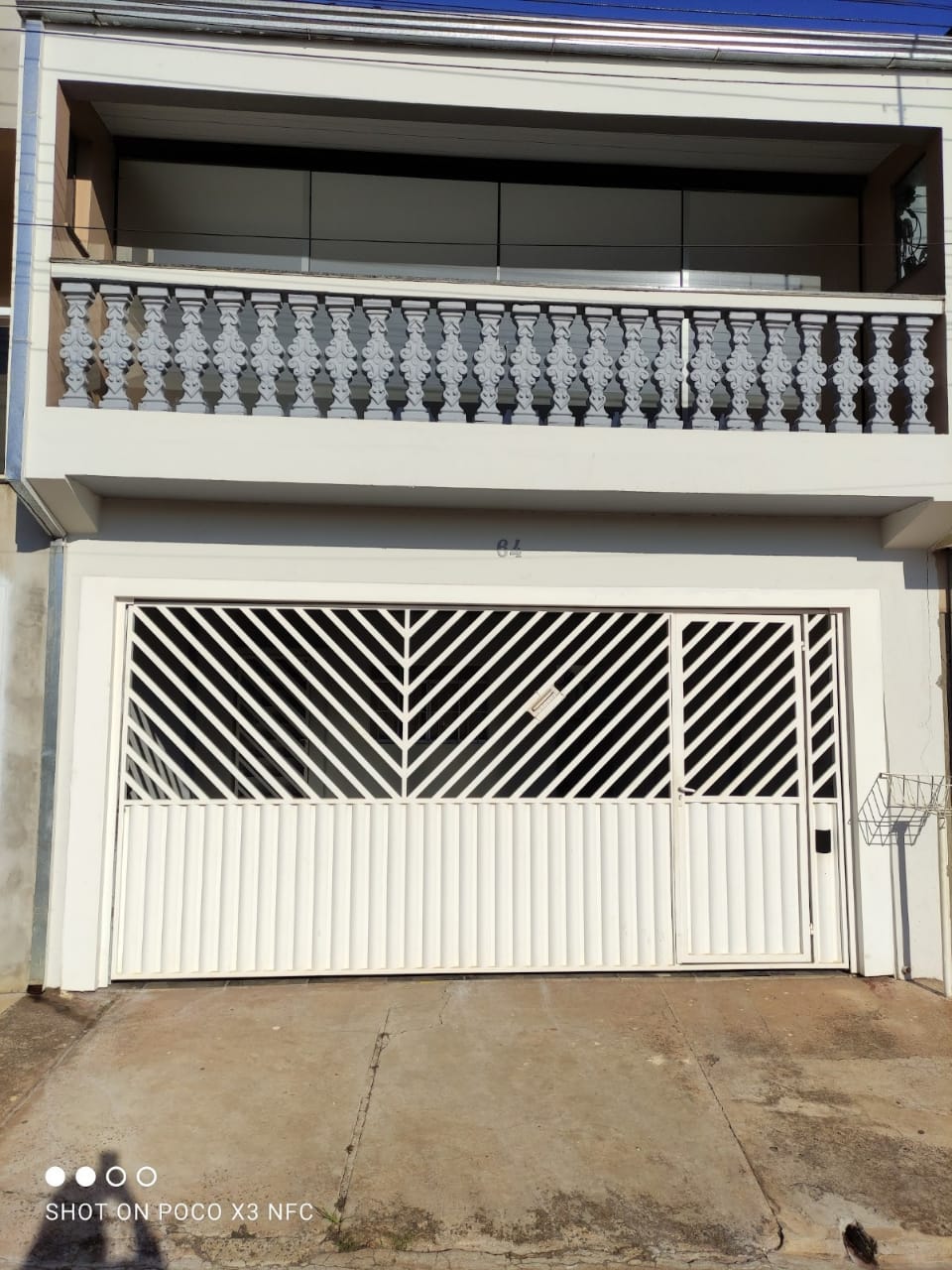 Imagem Casa com 5 Quartos à Venda, 300 m² em CAMBARA - RIO DAS PEDRAS - SP