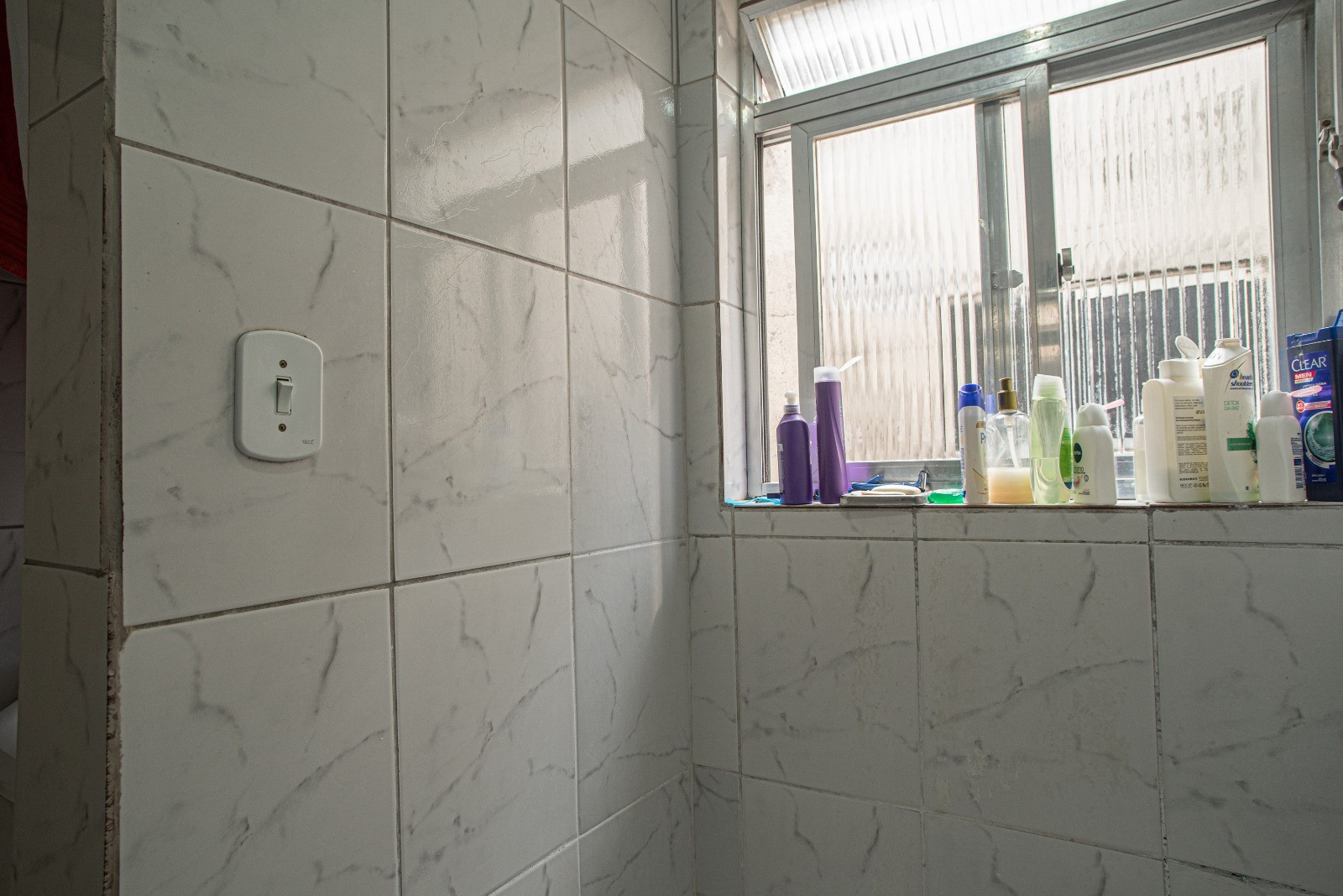 Imagem Apartamento com 1 Quarto à Venda, 28 m²em Bela Vista - São Paulo Imagem Apartamento com 1 Quarto à Venda, 28 m²em Bela Vista - São Paulo