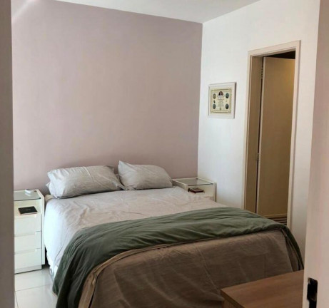 Imagem Apartamento com 2 Quartos à Venda, em Pedra de Guaratiba - Rio de Janeiro Imagem Apartamento com 2 Quartos à Venda, em Pedra de Guaratiba - Rio de Janeiro