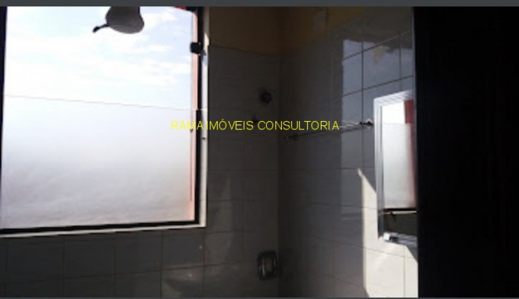 Imagem Ponto Comercial à Venda, 762 m² em Cidade Nova - Pindamonhangaba Imagem Ponto Comercial à Venda, 762 m² em Cidade Nova - Pindamonhangaba