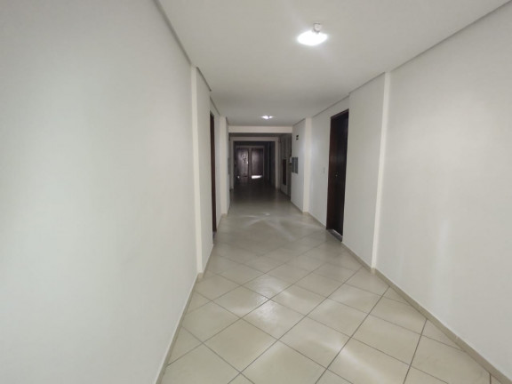 Imagem Apartamento com 2 Quartos à Venda, 47 m² em Vila Curuçá - São Paulo Imagem Apartamento com 2 Quartos à Venda, 47 m² em Vila Curuçá - São Paulo