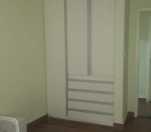 Imagem Apartamento com 3 Quartos à Venda, 85 m² em Santana - São Paulo