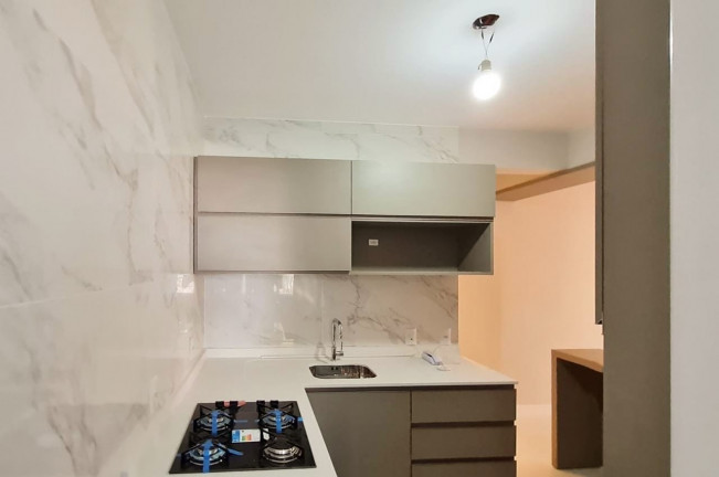 Imagem Apartamento com 2 Quartos à Venda, 63 m² em Pantanal - Florianópolis Imagem Apartamento com 2 Quartos à Venda, 63 m² em Pantanal - Florianópolis