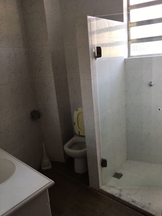 Imagem Apartamento com 2 Quartos à Venda, 65 m² em Coronel Veiga - Petrópolis Imagem Apartamento com 2 Quartos à Venda, 65 m² em Coronel Veiga - Petrópolis