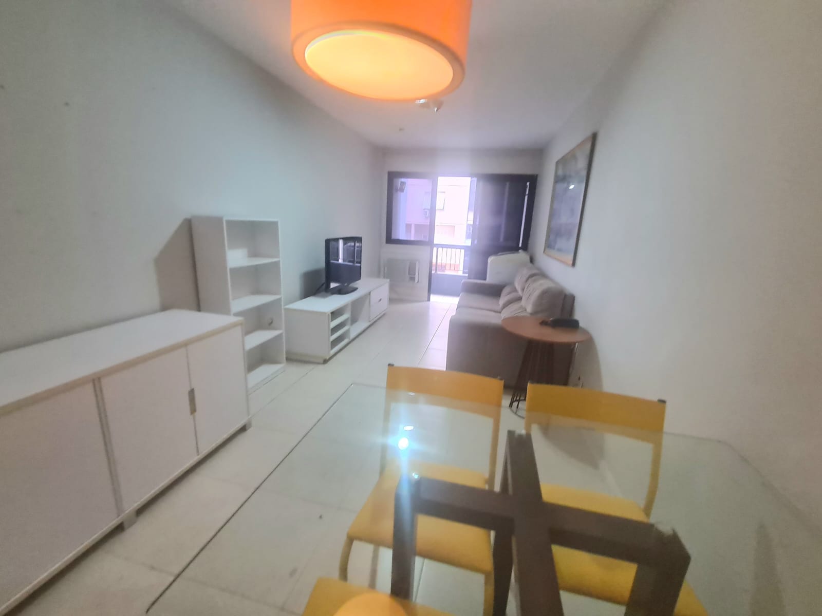 Imagem Apartamento com 2 Quartos à Venda, 95 m²em Flamengo - Rio de Janeiro