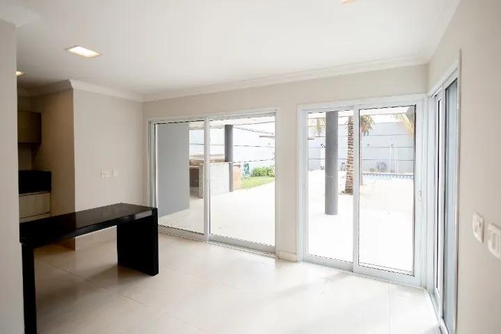 Imagem Casa de Condomínio com 4 Quartos à Venda, 268 m²em Residencial Beira da Mata - Indaiatuba Imagem Casa de Condomínio com 4 Quartos à Venda, 268 m²em Residencial Beira da Mata - Indaiatuba