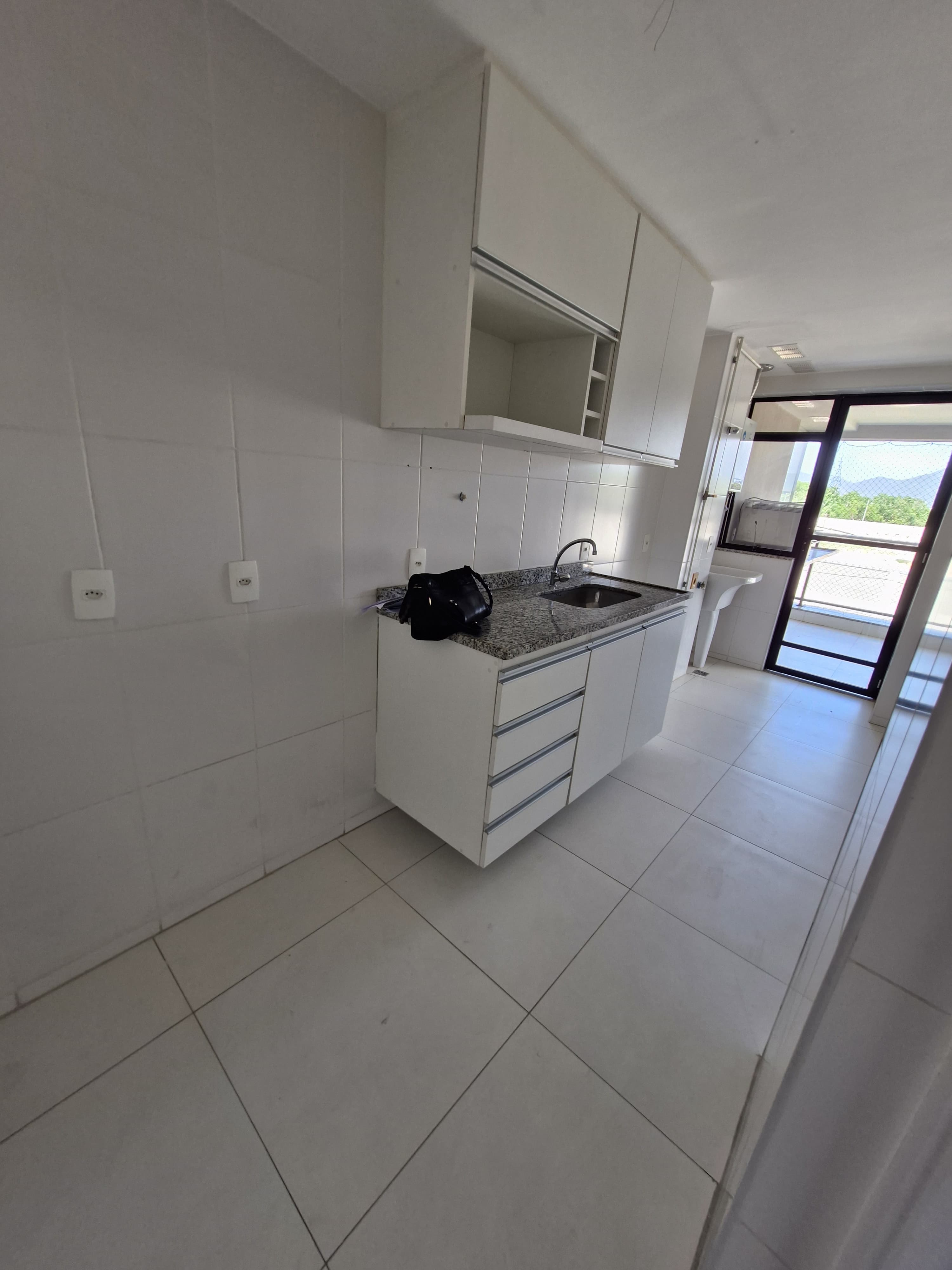 Imagem Apartamento com 2 Quartos à Venda, 71 m² em Recreio dos Bandeirantes - Rio de Janeiro Imagem Apartamento com 2 Quartos à Venda, 71 m² em Recreio dos Bandeirantes - Rio de Janeiro