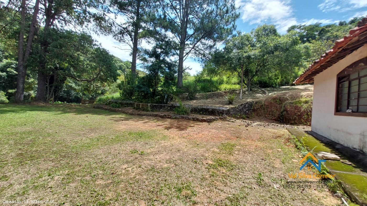 Imagem Chácara com 3 Quartos à Venda, 32 m²em Alto Da Serra (Mailasqui) - São Roque