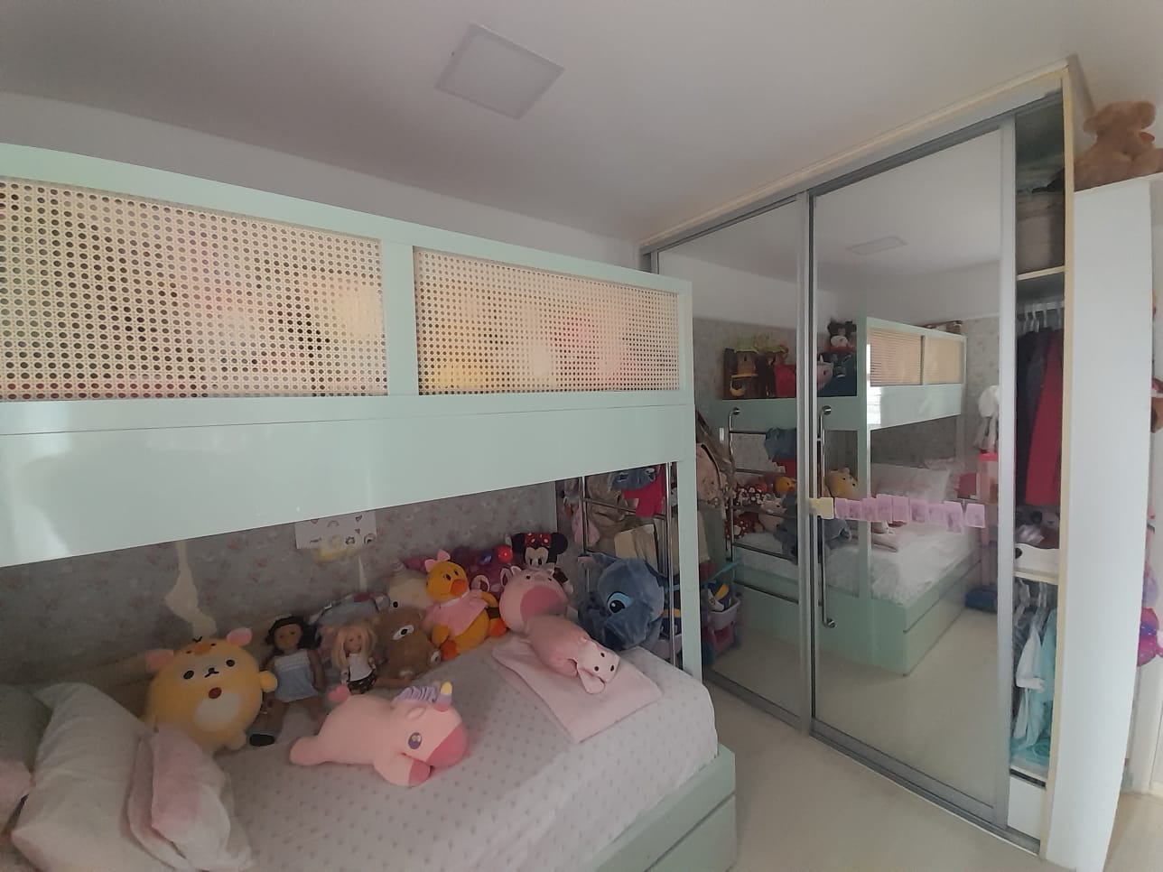 Imagem Apartamento com 3 Quartos à Venda, 126 m² em Pituba - Salvador Imagem Apartamento com 3 Quartos à Venda, 126 m² em Pituba - Salvador