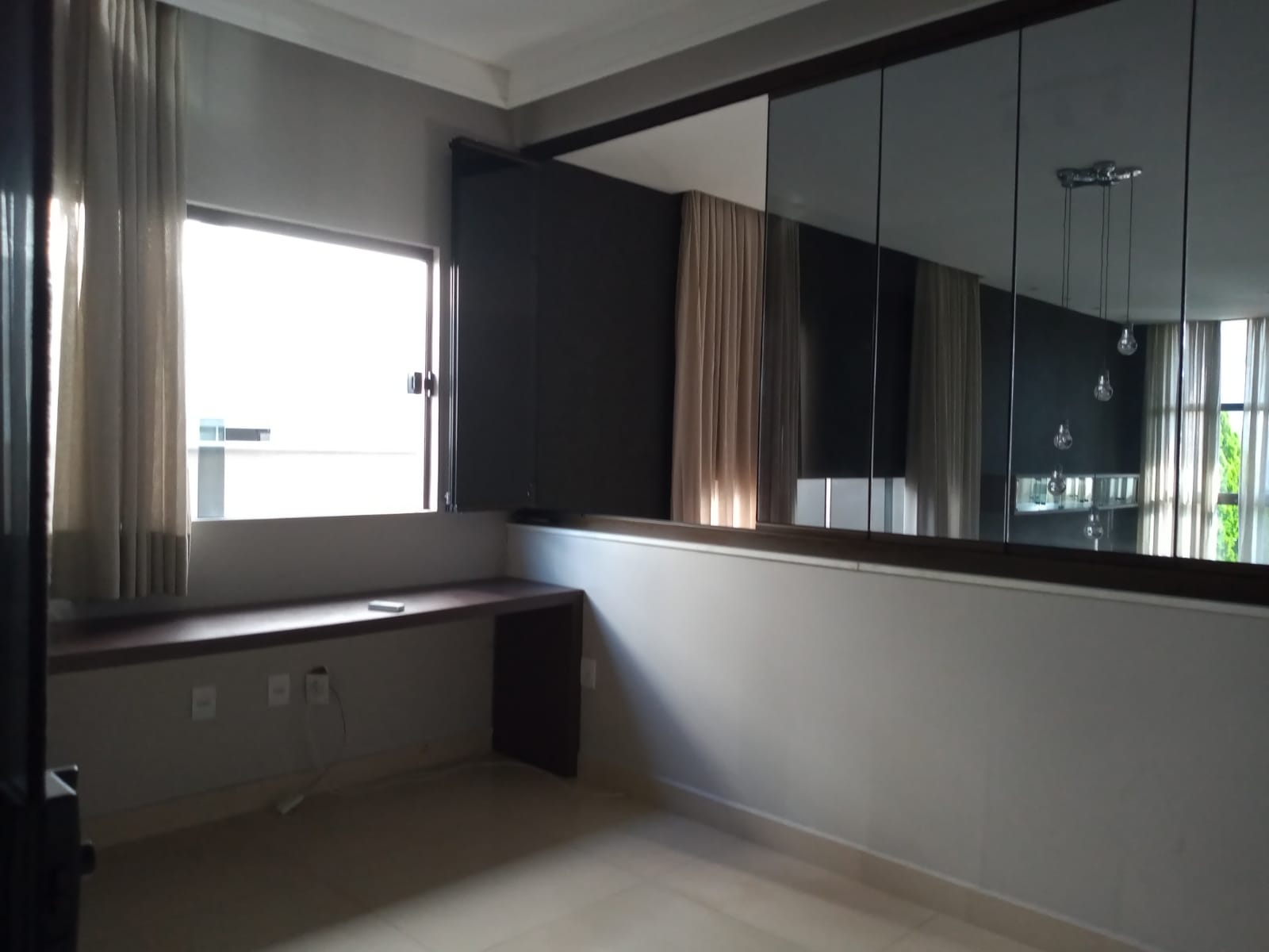 Imagem Casa de Condomínio com 3 Quartos à Venda, 188 m²em Parque das Nações - Parnamirim