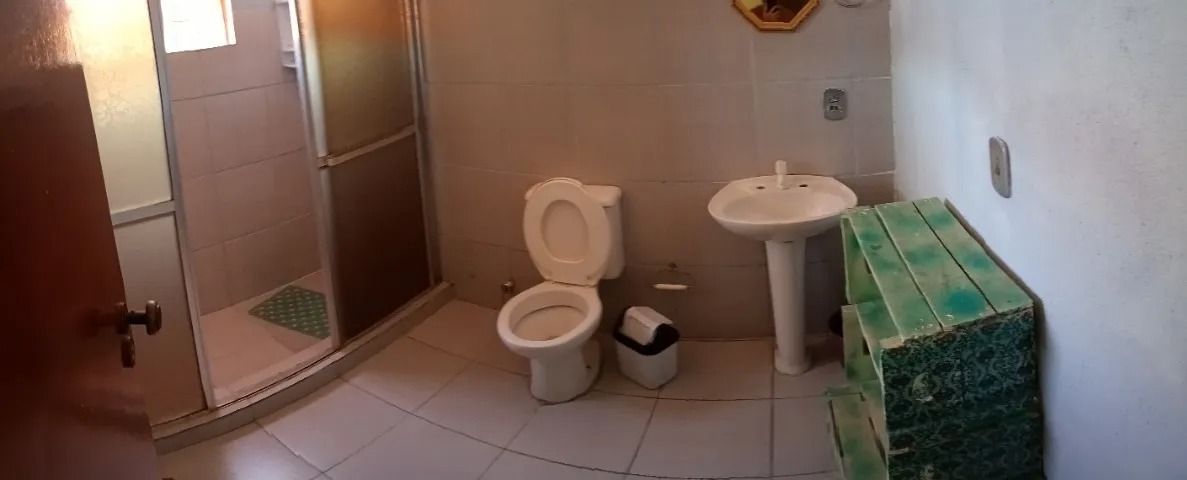 Imagem Imóvel Comercial à Venda, 650 m² em Peró - Cabo Frio Imagem Imóvel Comercial à Venda, 650 m² em Peró - Cabo Frio